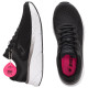 Joma Atenea Lady
